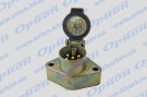 ПС 326-100 розетка ВЗА